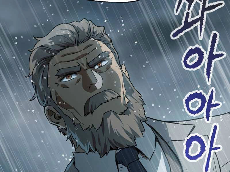 Người Chơi Không Thể Thăng Cấp Chapter 52 - 244