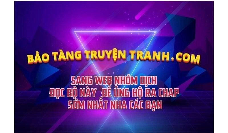 Người Chơi Không Thể Thăng Cấp Chapter 52 - 250