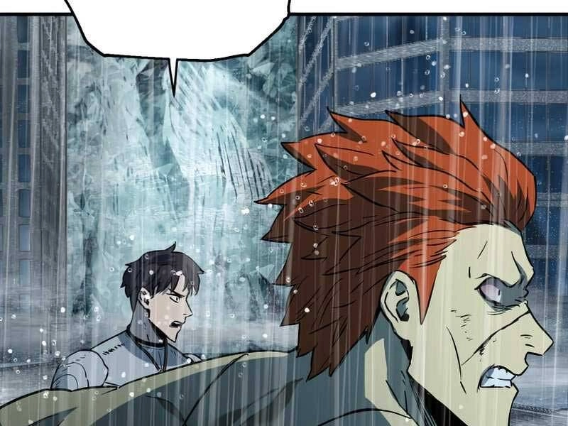 Người Chơi Không Thể Thăng Cấp Chapter 53 - 7