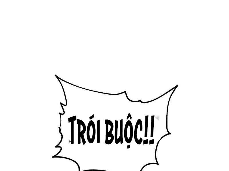 Người Chơi Không Thể Thăng Cấp Chapter 53 - 17