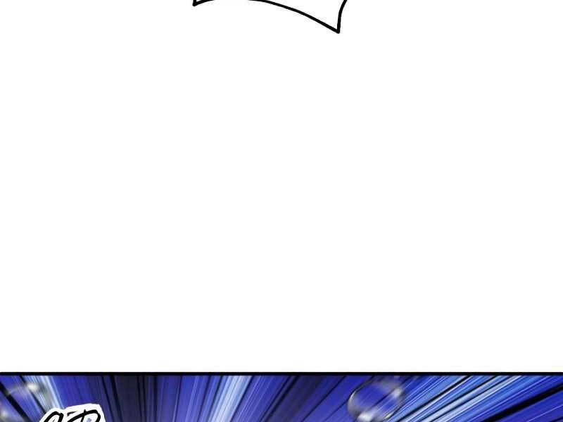 Người Chơi Không Thể Thăng Cấp Chapter 53 - 18