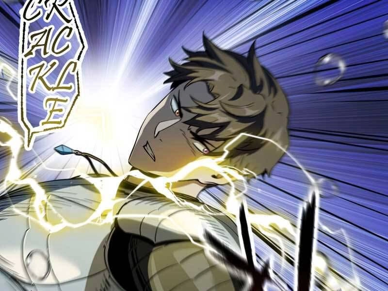 Người Chơi Không Thể Thăng Cấp Chapter 53 - 19