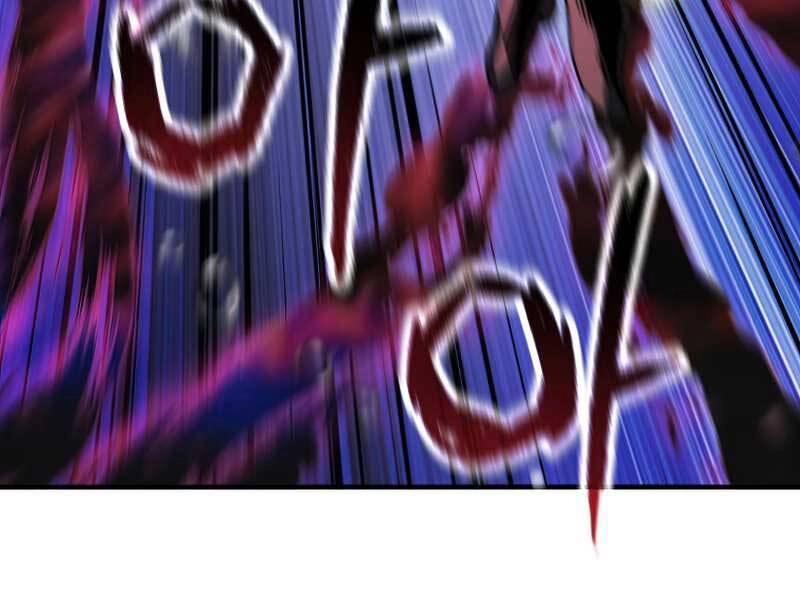 Người Chơi Không Thể Thăng Cấp Chapter 53 - 21