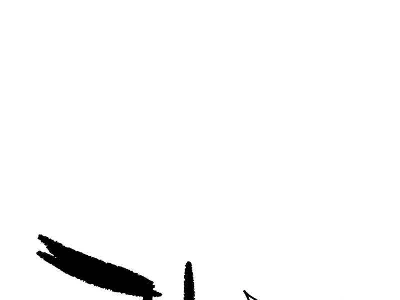 Người Chơi Không Thể Thăng Cấp Chapter 53 - 22