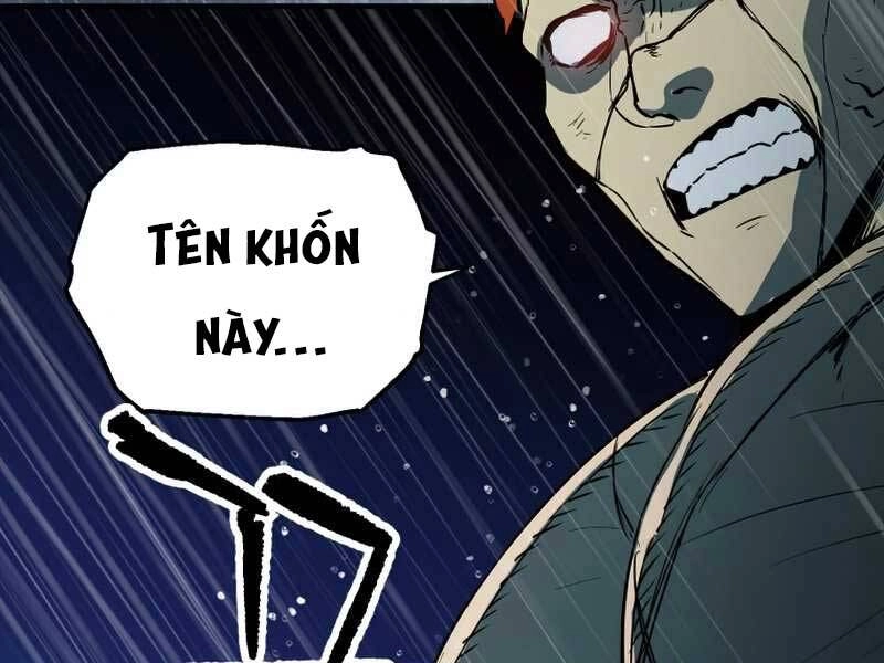 Người Chơi Không Thể Thăng Cấp Chapter 53 - 25