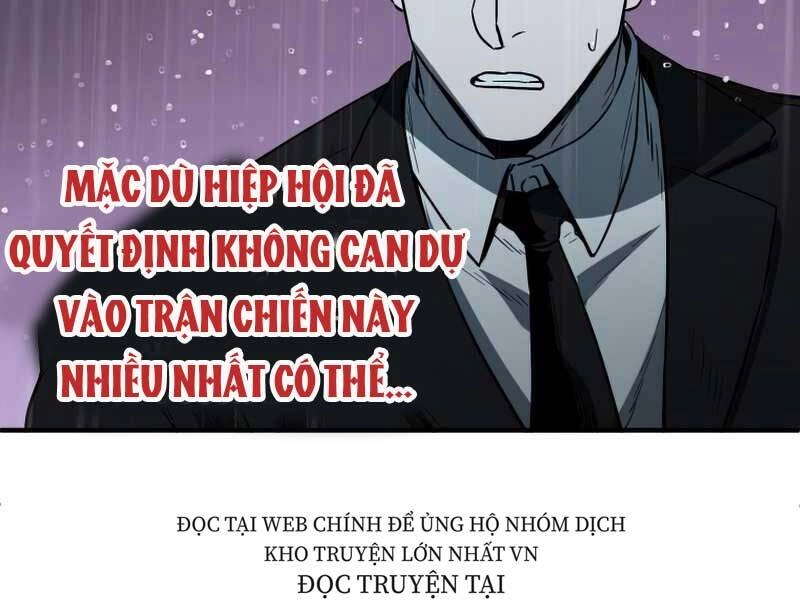 Người Chơi Không Thể Thăng Cấp Chapter 53 - 32