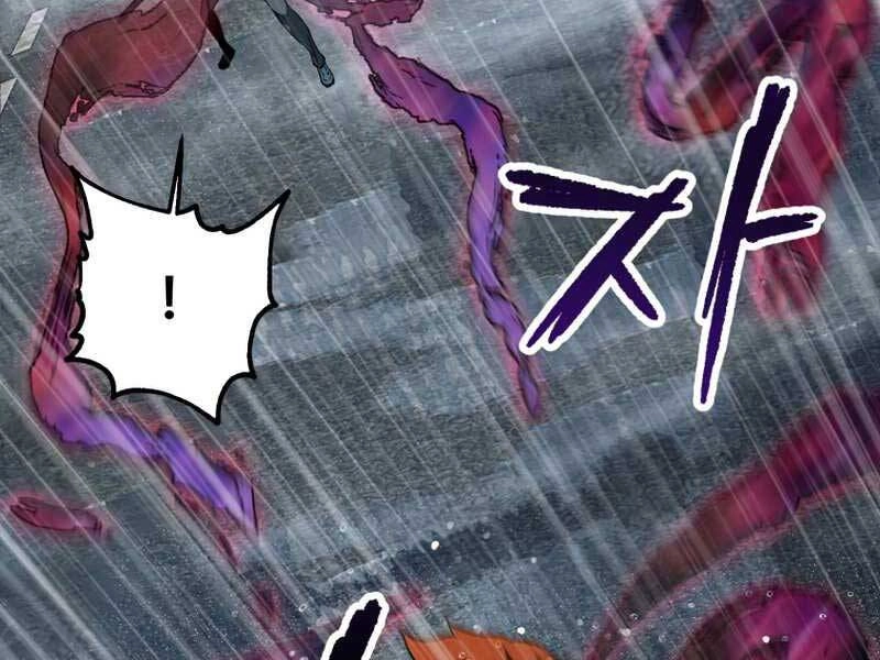 Người Chơi Không Thể Thăng Cấp Chapter 53 - 42