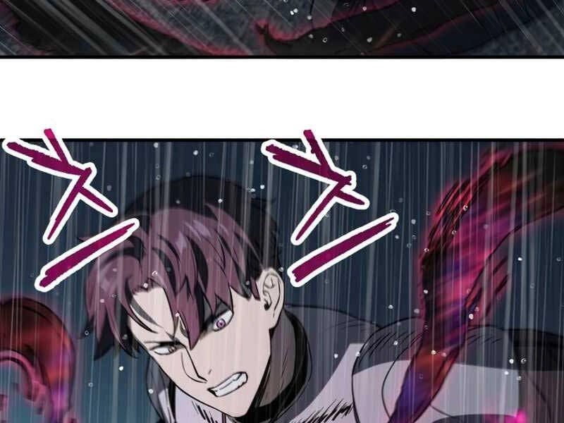 Người Chơi Không Thể Thăng Cấp Chapter 53 - 44