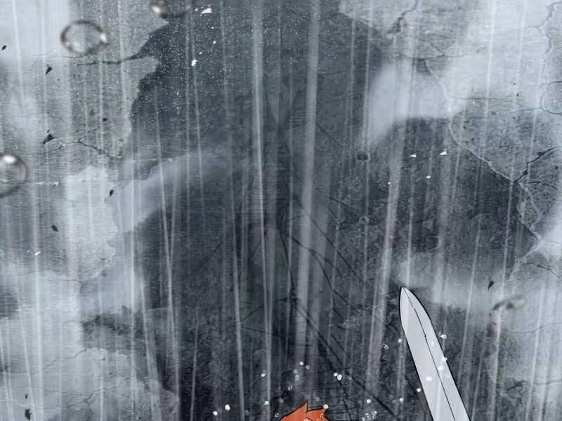 Người Chơi Không Thể Thăng Cấp Chapter 53 - 60