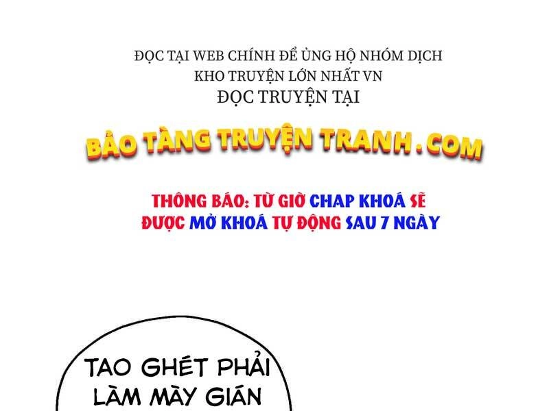 Người Chơi Không Thể Thăng Cấp Chapter 53 - 62