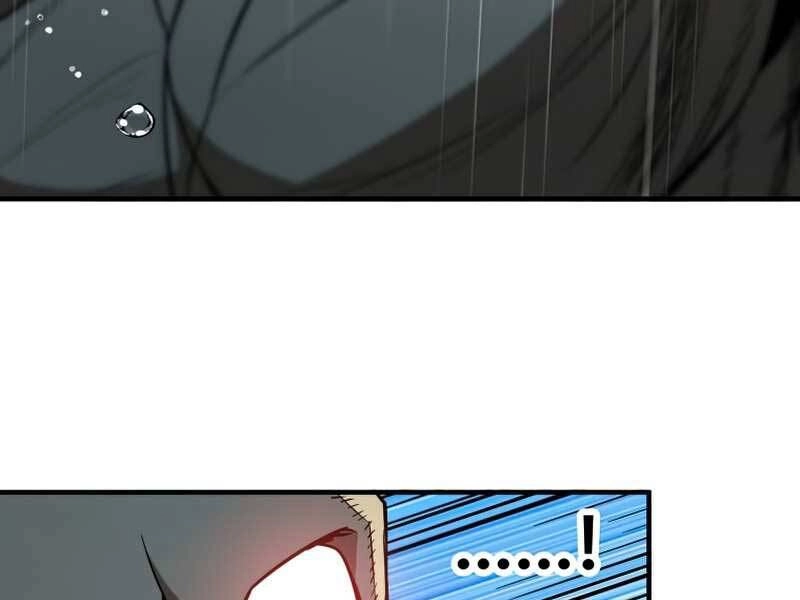 Người Chơi Không Thể Thăng Cấp Chapter 53 - 65