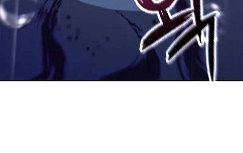 Người Chơi Không Thể Thăng Cấp Chapter 53 - 73