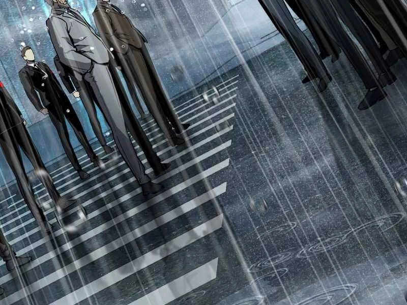 Người Chơi Không Thể Thăng Cấp Chapter 53 - 81