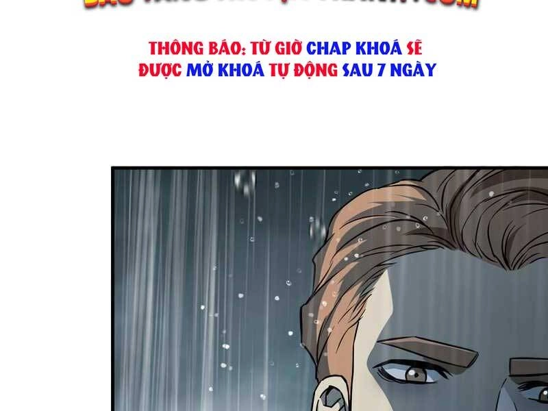 Người Chơi Không Thể Thăng Cấp Chapter 53 - 83