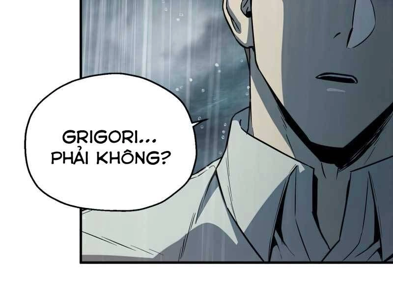 Người Chơi Không Thể Thăng Cấp Chapter 53 - 84