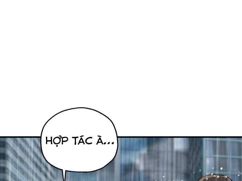 Người Chơi Không Thể Thăng Cấp Chapter 53 - 92