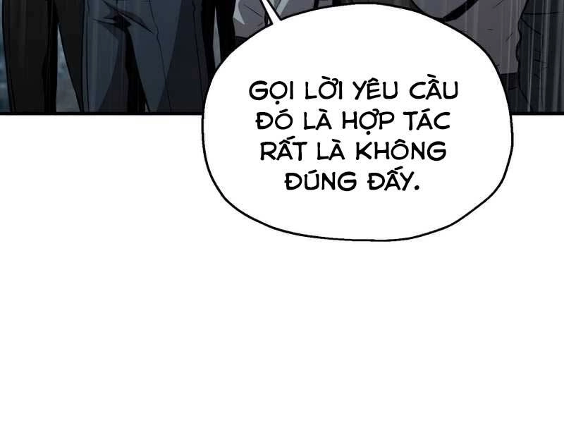 Người Chơi Không Thể Thăng Cấp Chapter 53 - 94