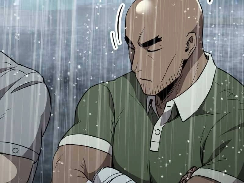 Người Chơi Không Thể Thăng Cấp Chapter 53 - 96