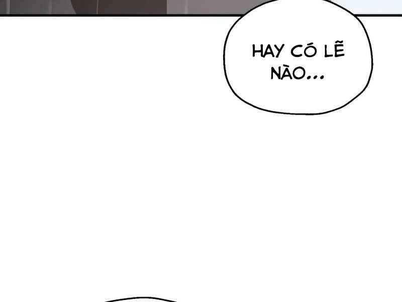 Người Chơi Không Thể Thăng Cấp Chapter 53 - 102