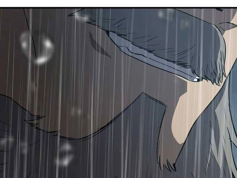 Người Chơi Không Thể Thăng Cấp Chapter 53 - 107