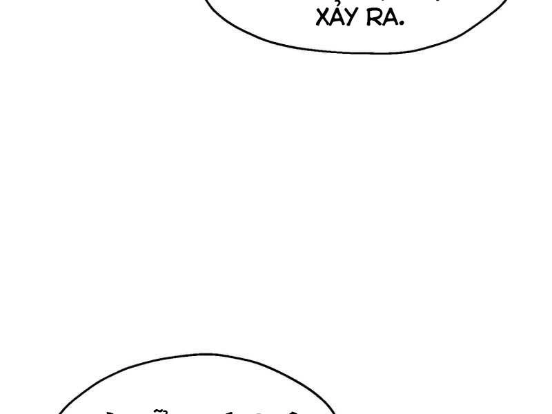 Người Chơi Không Thể Thăng Cấp Chapter 53 - 111