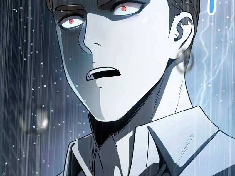 Người Chơi Không Thể Thăng Cấp Chapter 53 - 116