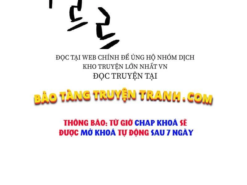 Người Chơi Không Thể Thăng Cấp Chapter 53 - 118