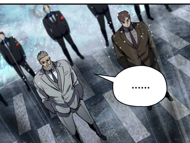 Người Chơi Không Thể Thăng Cấp Chapter 53 - 119