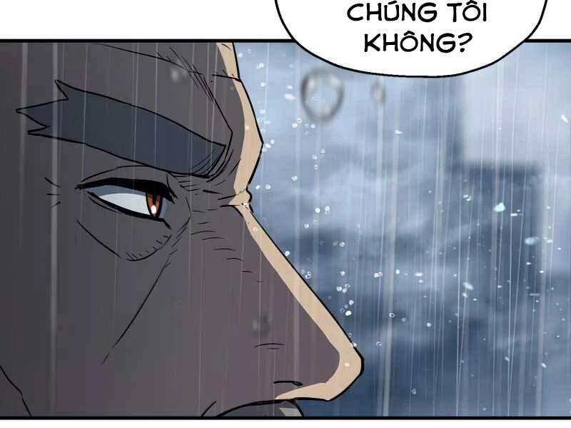 Người Chơi Không Thể Thăng Cấp Chapter 53 - 124