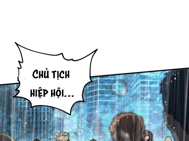 Người Chơi Không Thể Thăng Cấp Chapter 53 - 128