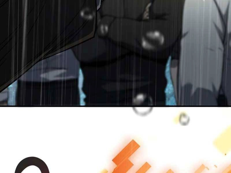 Người Chơi Không Thể Thăng Cấp Chapter 53 - 132