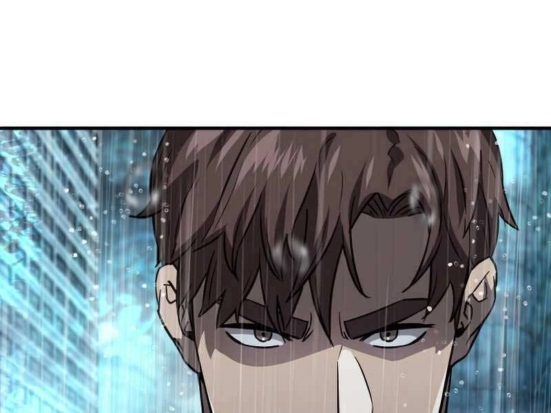 Người Chơi Không Thể Thăng Cấp Chapter 53 - 139