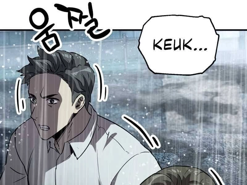 Người Chơi Không Thể Thăng Cấp Chapter 53 - 141