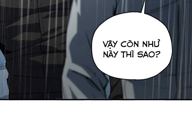 Người Chơi Không Thể Thăng Cấp Chapter 53 - 145