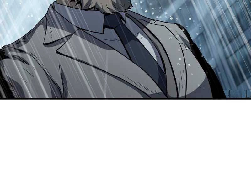 Người Chơi Không Thể Thăng Cấp Chapter 53 - 151