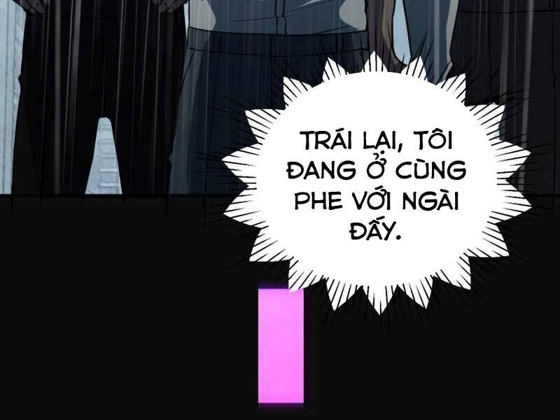 Người Chơi Không Thể Thăng Cấp Chapter 53 - 154