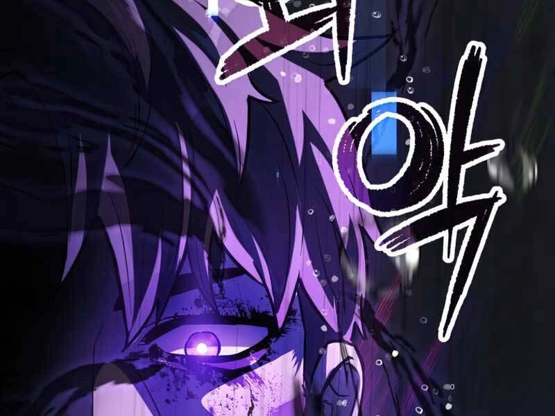 Người Chơi Không Thể Thăng Cấp Chapter 53 - 158