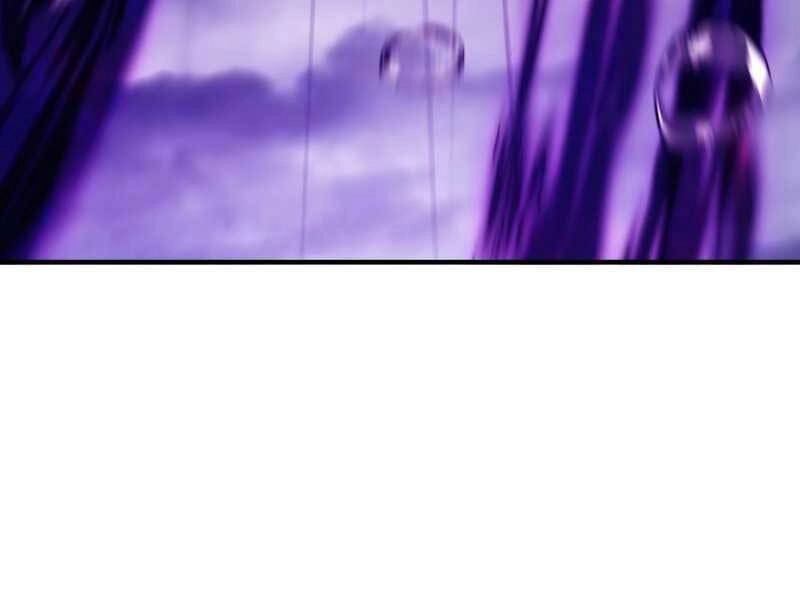 Người Chơi Không Thể Thăng Cấp Chapter 53 - 169