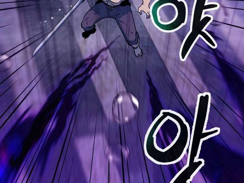 Người Chơi Không Thể Thăng Cấp Chapter 53 - 171