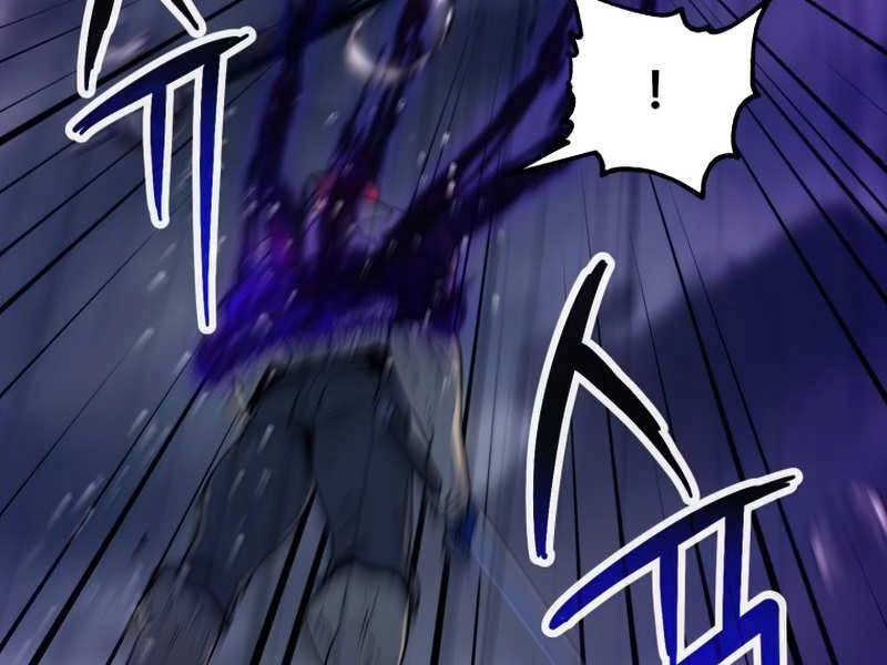 Người Chơi Không Thể Thăng Cấp Chapter 53 - 186