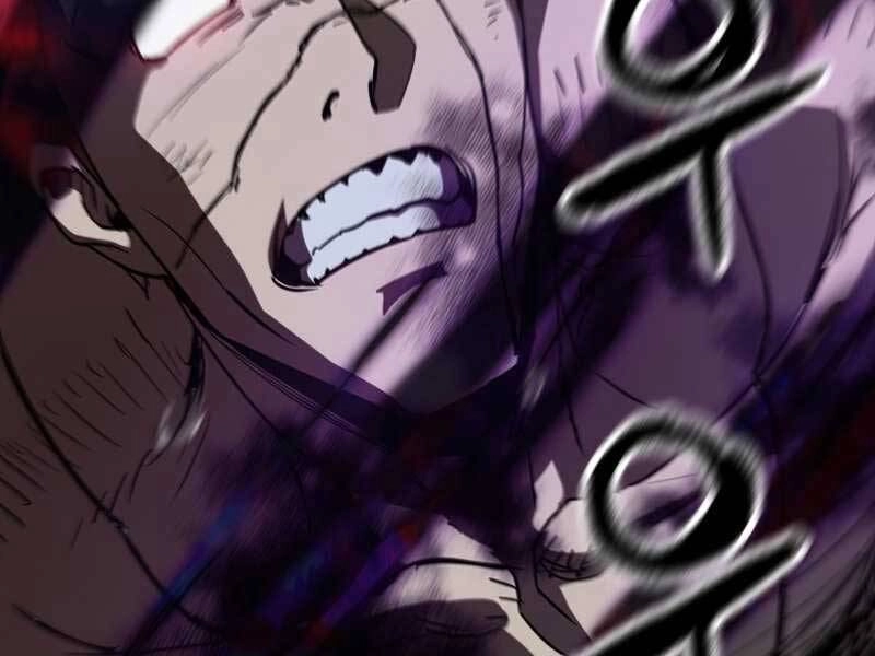 Người Chơi Không Thể Thăng Cấp Chapter 53 - 189