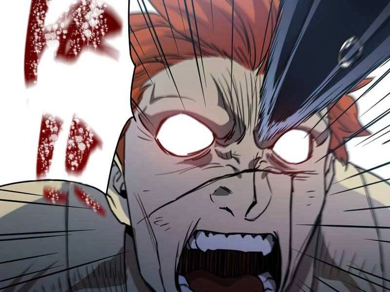 Người Chơi Không Thể Thăng Cấp Chapter 53 - 194