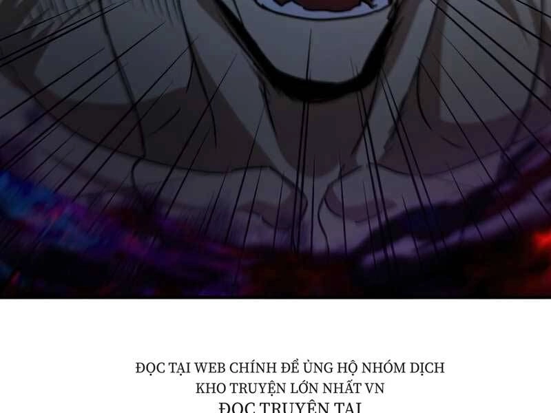 Người Chơi Không Thể Thăng Cấp Chapter 53 - 195