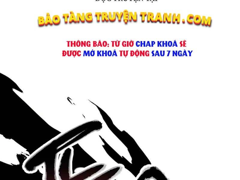 Người Chơi Không Thể Thăng Cấp Chapter 53 - 196