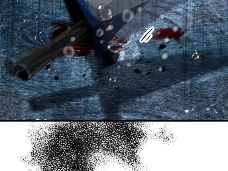 Người Chơi Không Thể Thăng Cấp Chapter 53 - 202