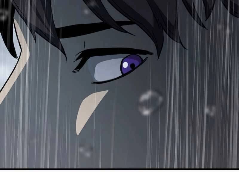 Người Chơi Không Thể Thăng Cấp Chapter 53 - 217