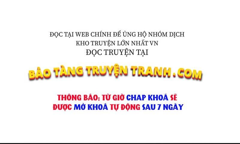 Người Chơi Không Thể Thăng Cấp Chapter 53 - 218