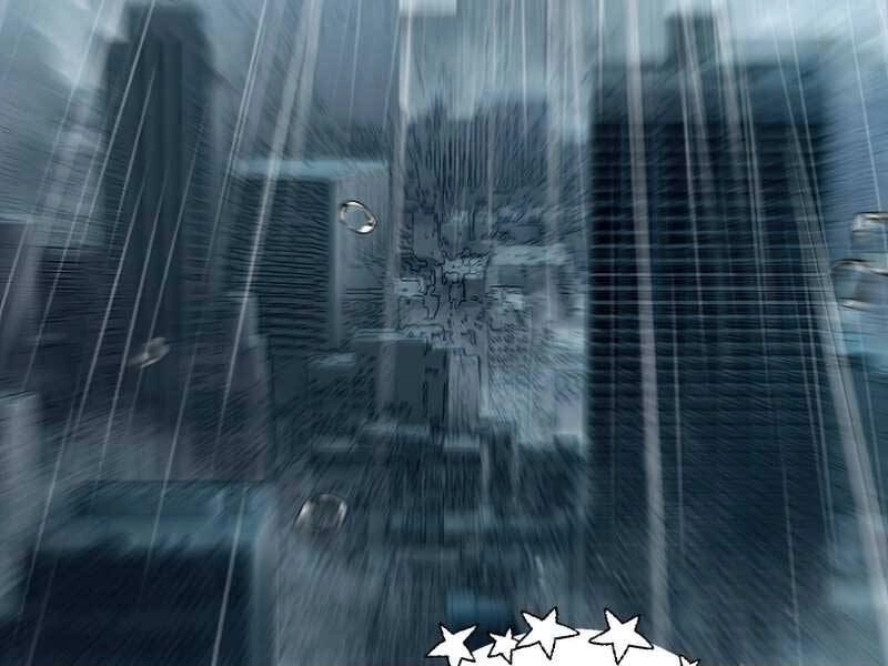 Người Chơi Không Thể Thăng Cấp Chapter 53 - 239