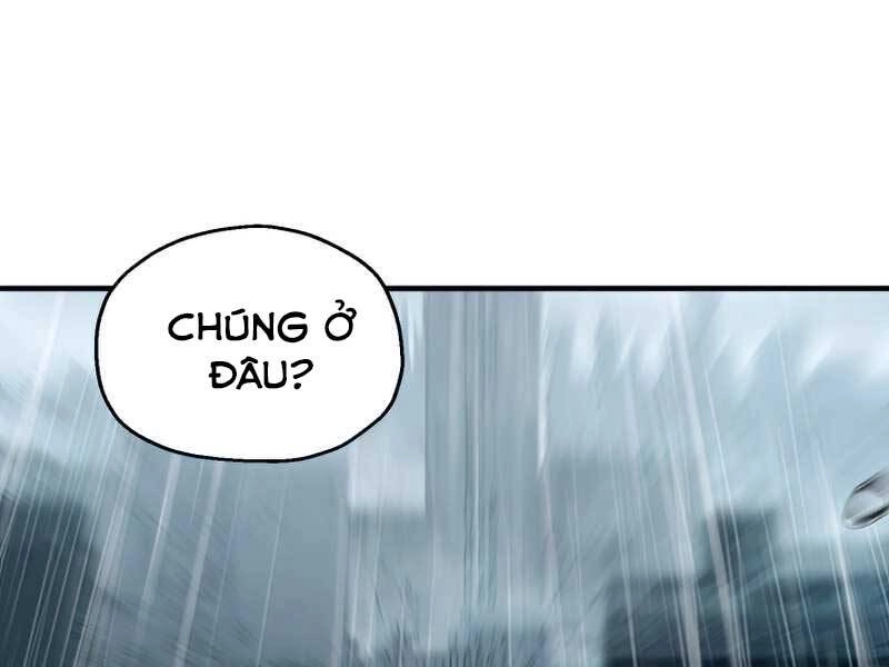 Người Chơi Không Thể Thăng Cấp Chapter 53 - 241