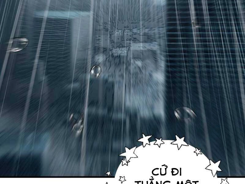 Người Chơi Không Thể Thăng Cấp Chapter 53 - 242